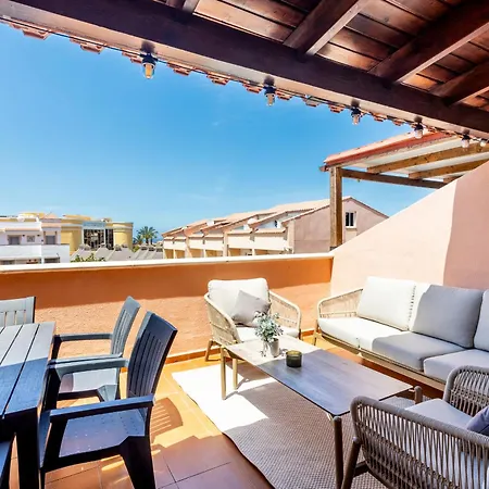 Apartamento Panoraminiai 3 Aukstu Namai Virs Vandenyno *