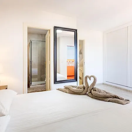 Panoraminiai 3 Aukstu Namai Virs Vandenyno Appartement *