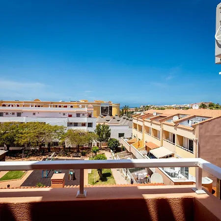 Apartamento Panoraminiai 3 Aukstu Namai Virs Vandenyno