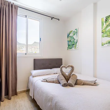 Apartamento Panoraminiai 3 Aukstu Namai Virs Vandenyno *