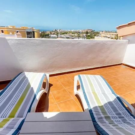 Panoraminiai 3 Aukstu Namai Virs Vandenyno Appartement *