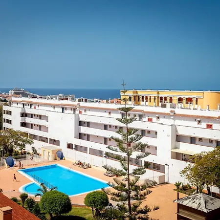 Panoramic Ocean View 4br *